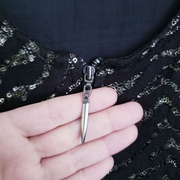 Revolve dress‎ - Picture 5 of 8